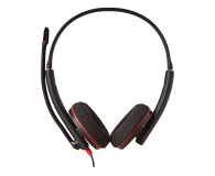 Poly Blackwire 3220 Stereo - 1227127 - zdjęcie 1